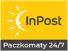 inpost img